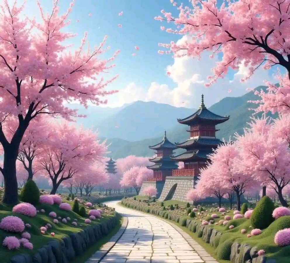 [江南诗絮文化中心] 1804期（图11）