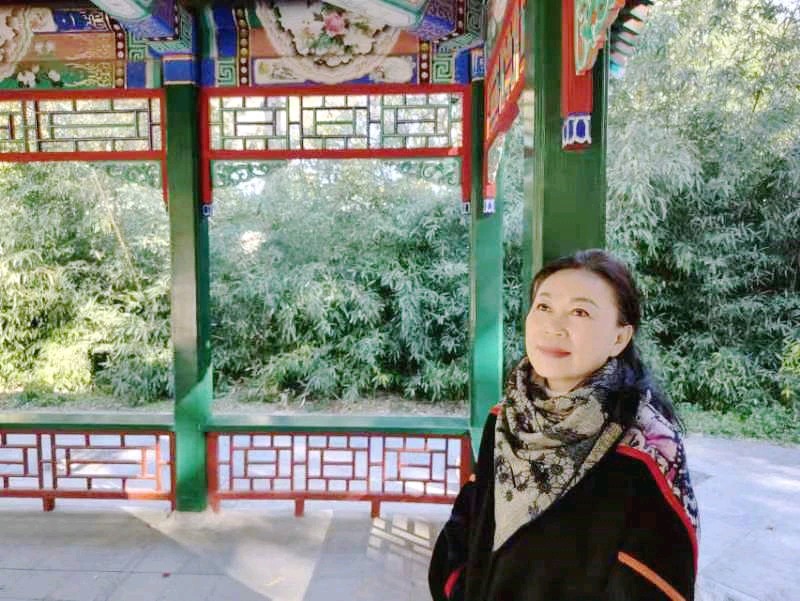 【新山东文学社】《石洋记》作者/迷恋深秋 主播/菊心拾雨(图7)