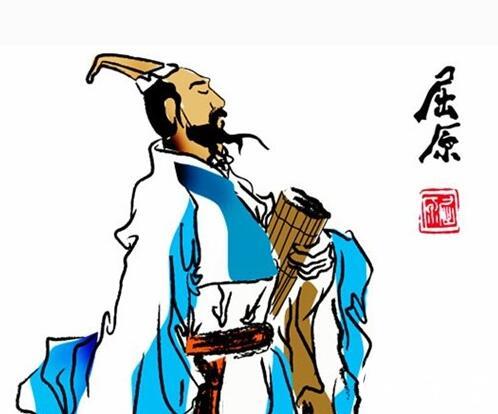 【荣耀中国】——周刊第194期(图7)