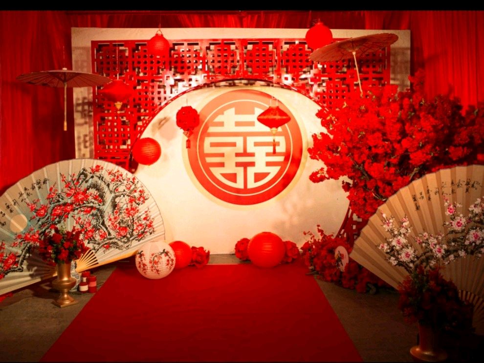 《七律 • 贺妹妹妹夫得鳞孙》文/刘亚东（内蒙古锡林郭勒盟）