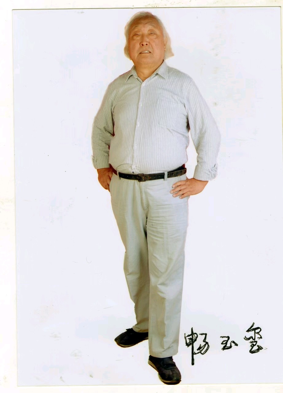 京华精英诗词刊【094】（07.08～07.10日）（图14）