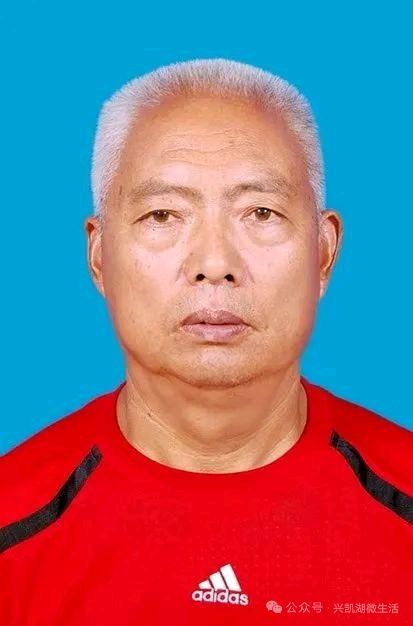 【人物新闻】新媒体人眼中的考古专家——具有浓郁家国情怀的卢化南/王夫（图3）