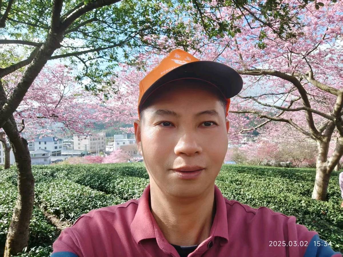 《临屏写诗:主题:青海湖》作者:量子诗歌诗友【文化强国实验室量子诗歌文化传媒】（图19）