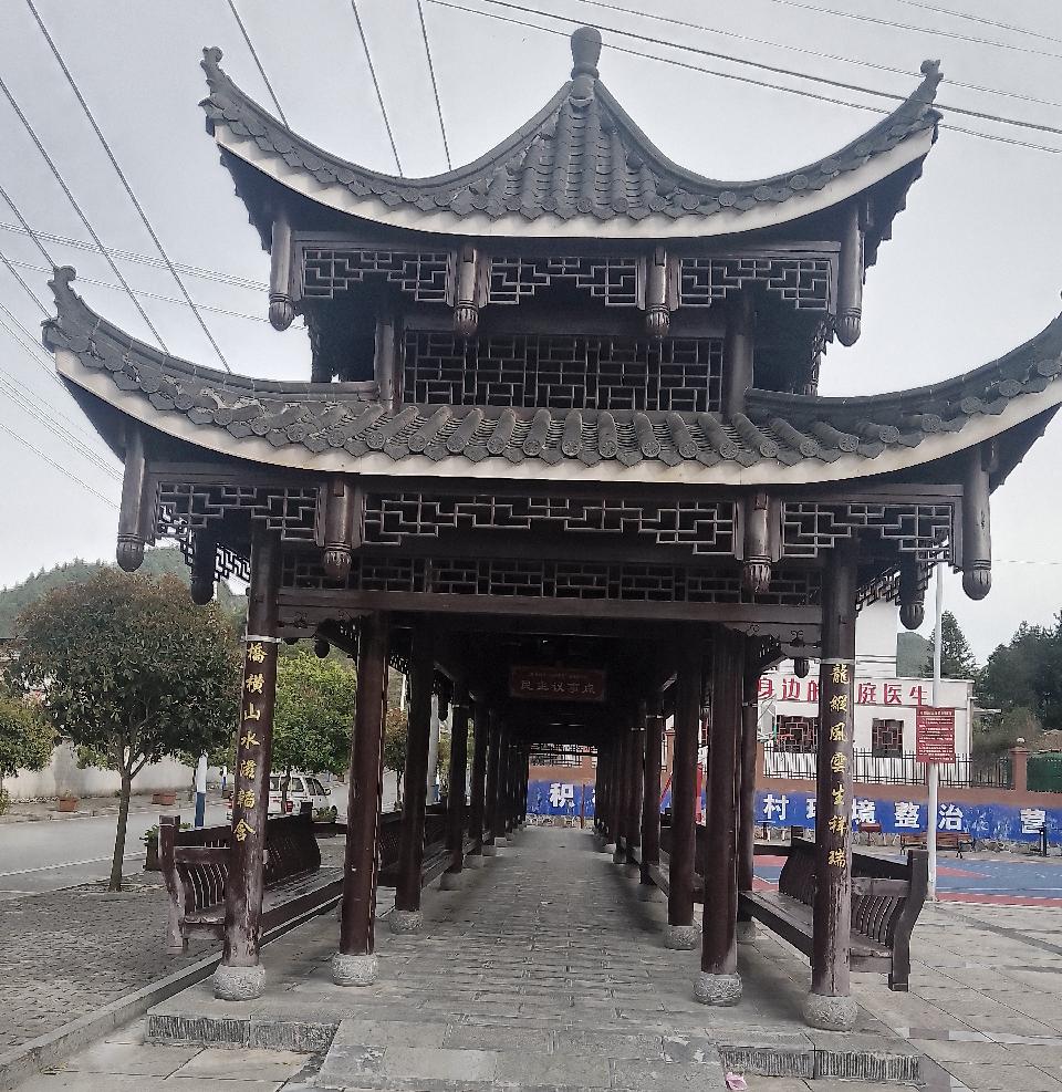 路在脚下:参观缔壹家居之感（图15）