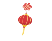 🇨🇳北京头条追梦文学周刊 2026第52辑 20260204周三发布北京头条追梦文学20262222期（图73）