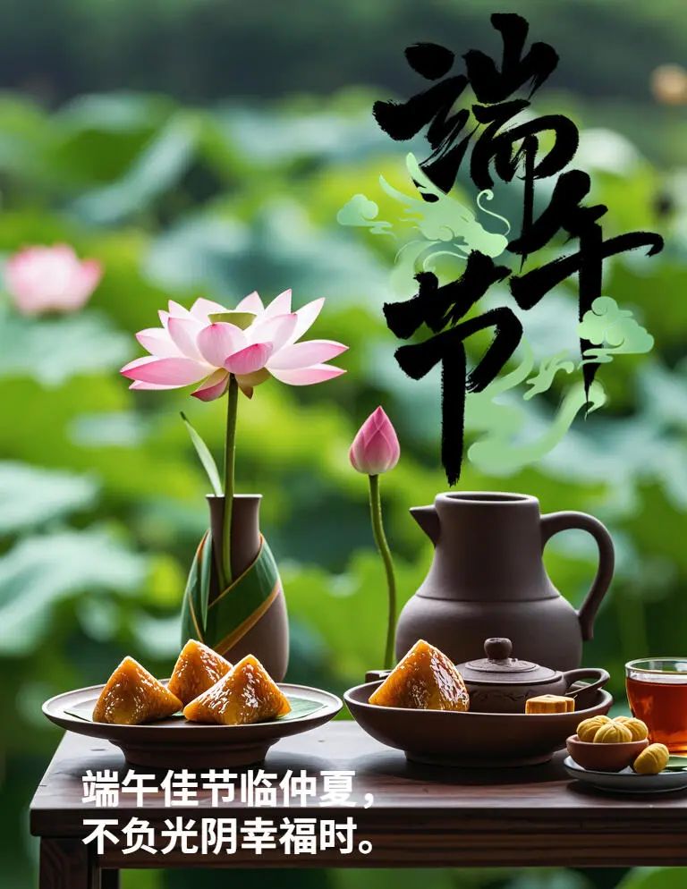 【故道文化·6779】雷玉廷诗作二首（图3）