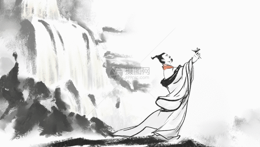 “粽”想起你
