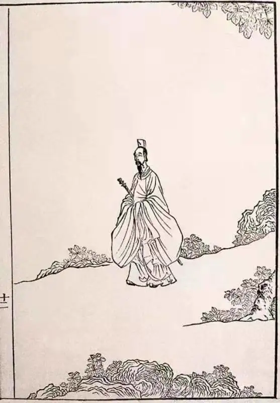 端午特刊 [江南诗絮》(图12)