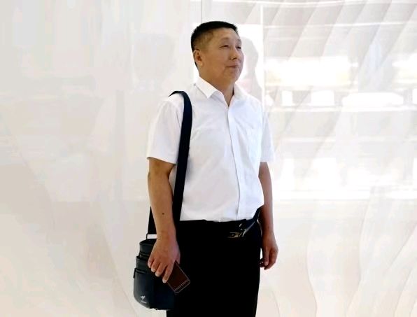 2025年天鹅湖艺术团 第5期空中联欢会视频展播（图5）