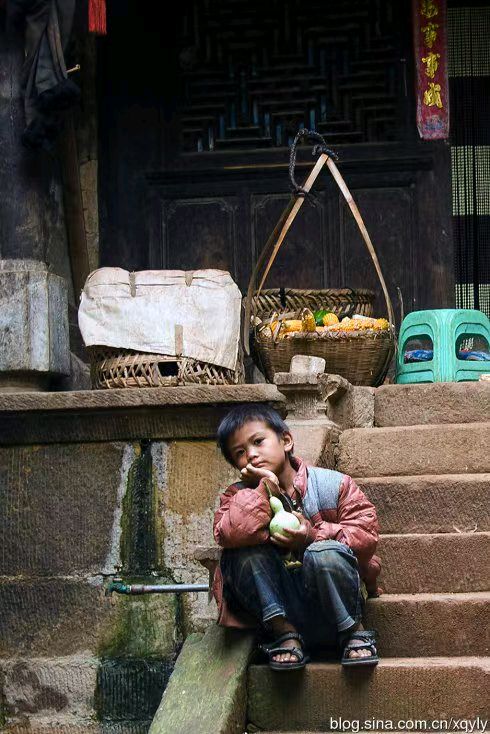 【都市头条向幸福出发编辑部】第13625期 华侬农作品114（图4）