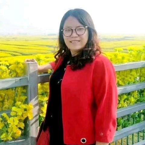 枕水乌镇，赴一场千年时光/张树芝（图3）
