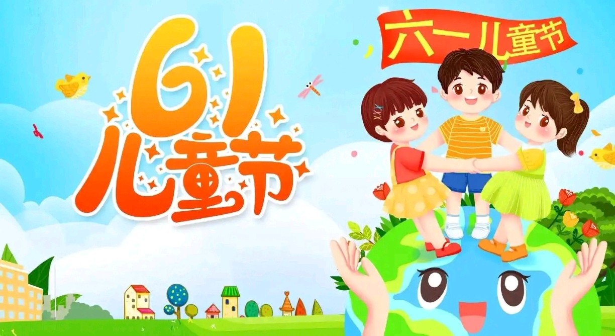 小格《童年是一首诗》诵读：望舒（于月芬）（图6）