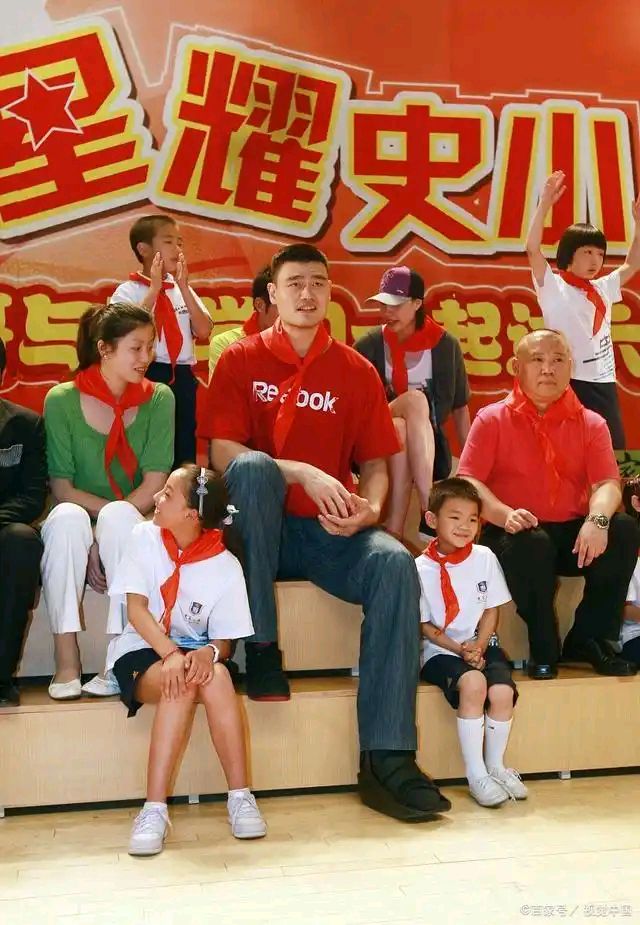 军旅诗人韩春久《少年儿童的赞歌》（图5）