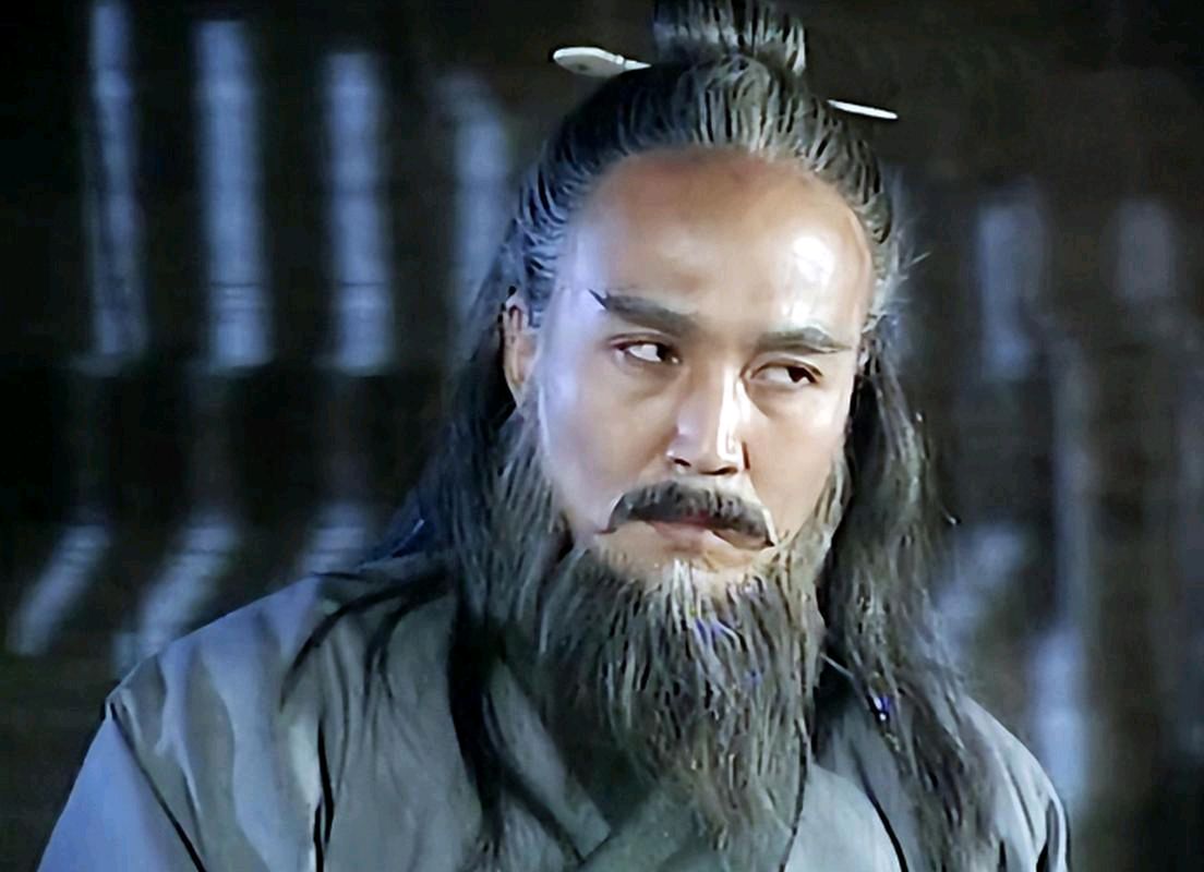 【七律·端午节怀伍子胥】文/隆光诚（图5）