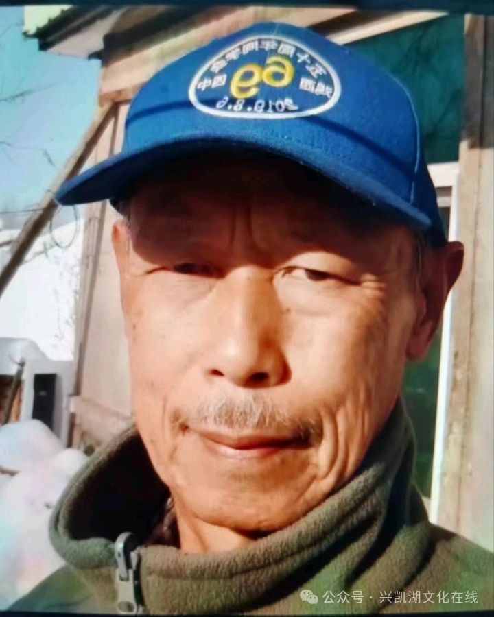 七律 龙蛇颂/作者：张忠仁（图6）