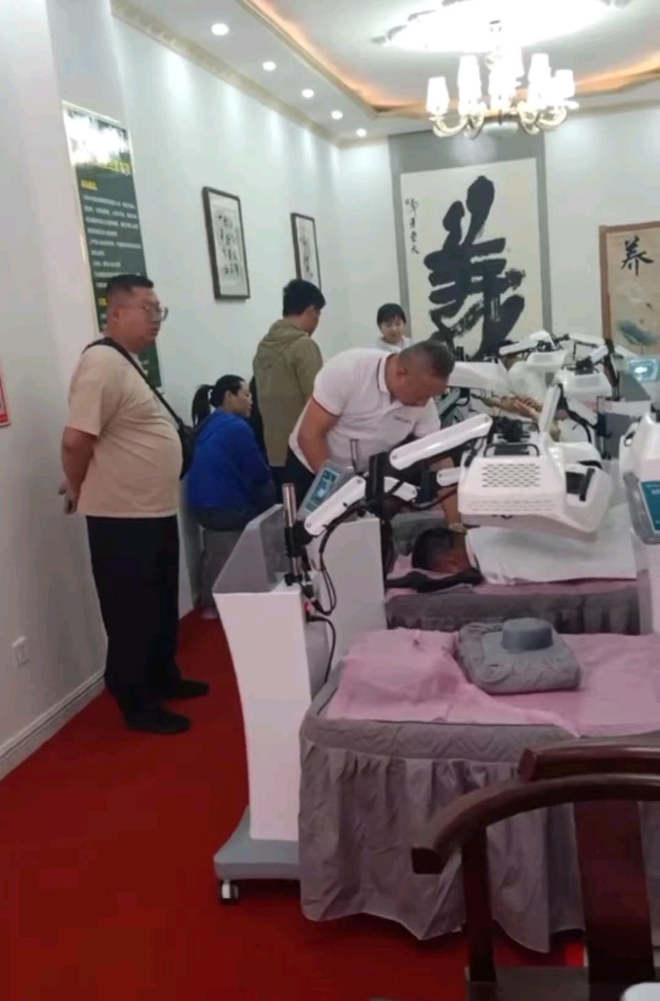 【诗人风采】东方文学荟萃||天阳诗友||会雪松老师优秀作品选（图7）
