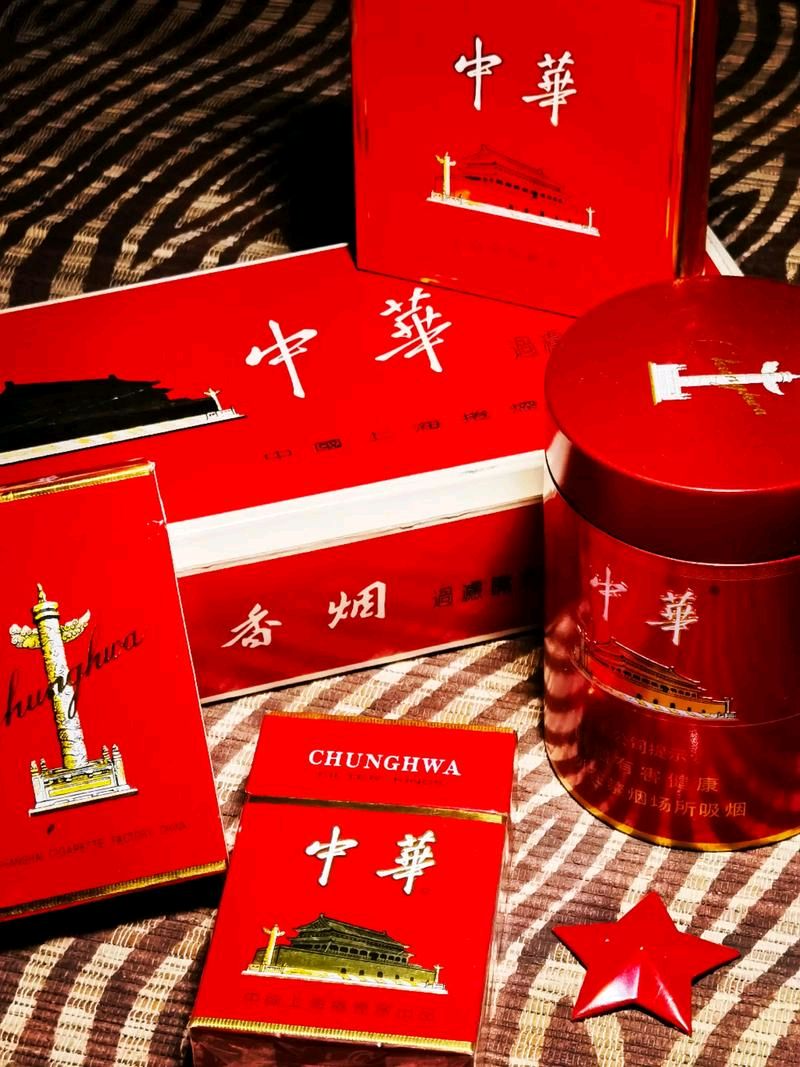 七律-戒烟～诗◑王政（图12）
