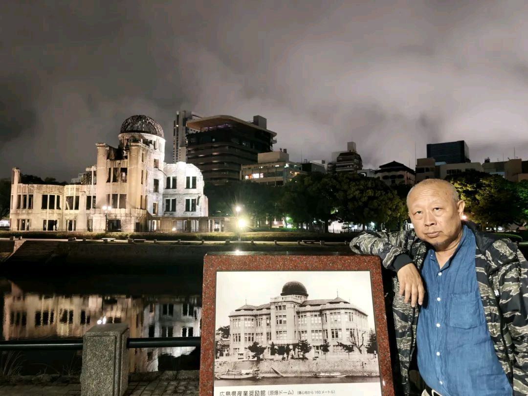 茅奖在中国文坛的存在感越来越低 李更（图2）