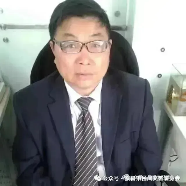 推荐丨王佐臣 聆听岁月的回声 共五十首(图12)