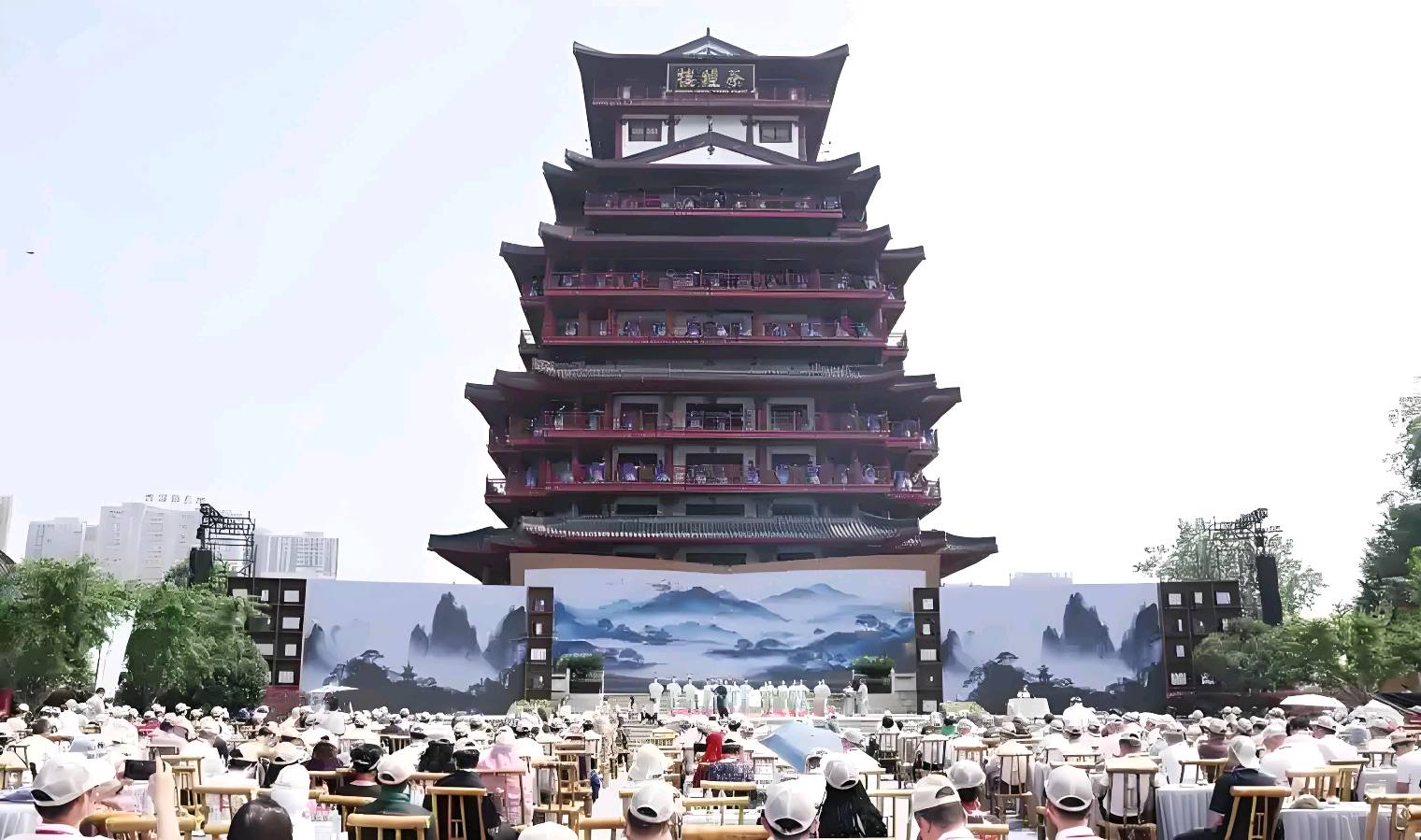 热烈祝贺天门市荣膺第七届全国文明城市称号——凌霄扬浩气,奋翼志翱翔《天门头条》(图13)