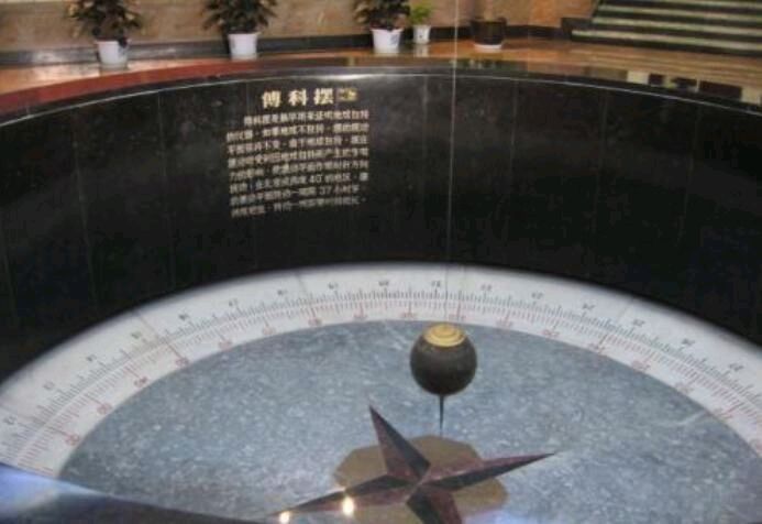 深圳虎门叙事 ◎吕永超 中国作协会员（图14）
