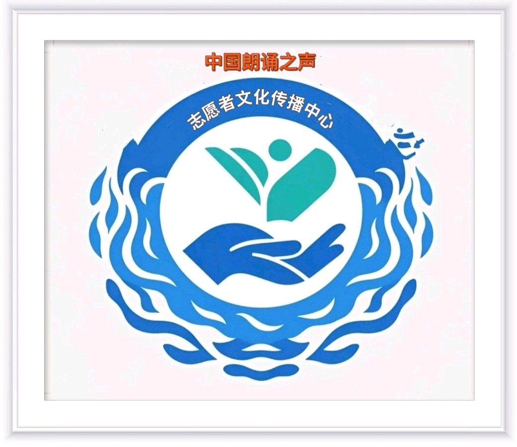 【高考特刊】小格《愿你旗开得胜金榜题名》诵读：小黎