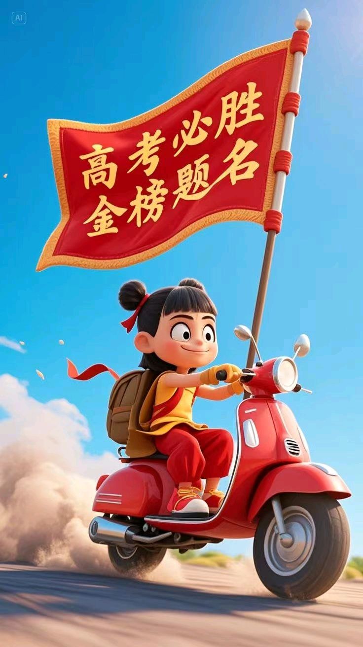 【都市头条向幸福出发编辑部】第13644期 华侬农作品120（图7）