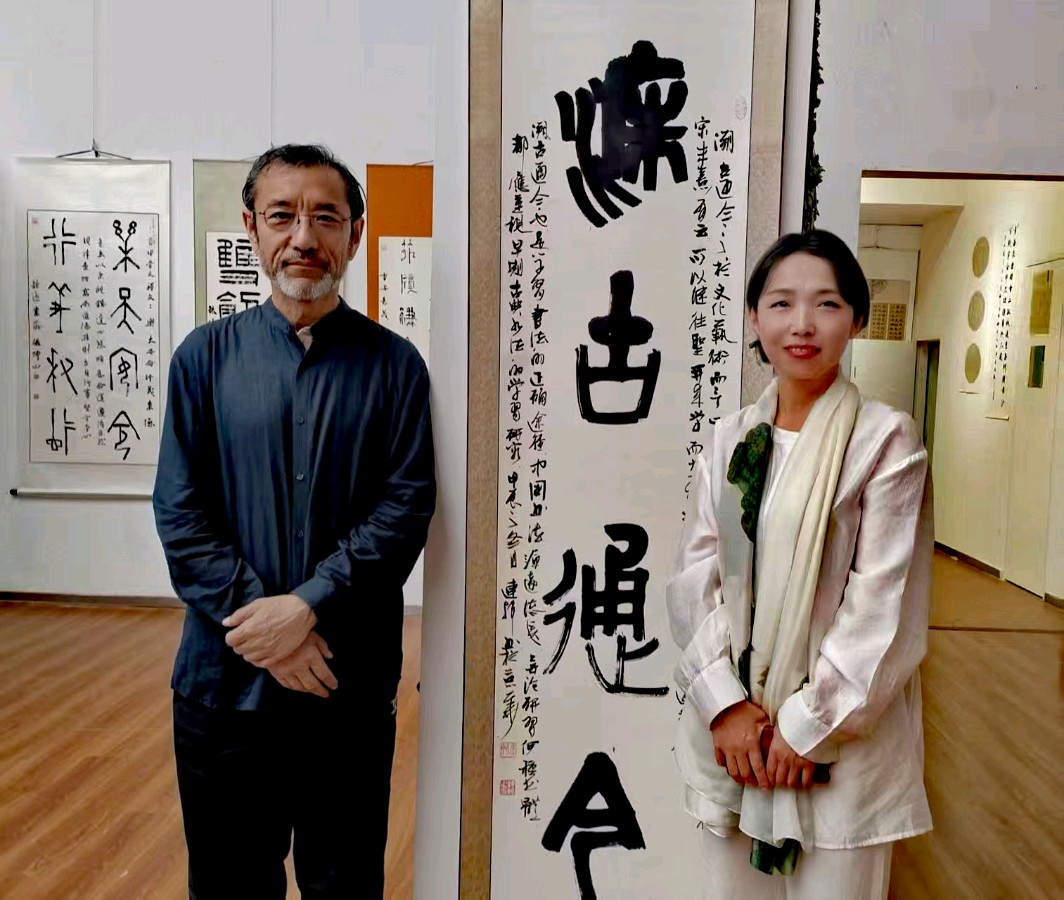 【都市头条向幸福出发编辑部】第13645期 观陈主席高端国会行踪
