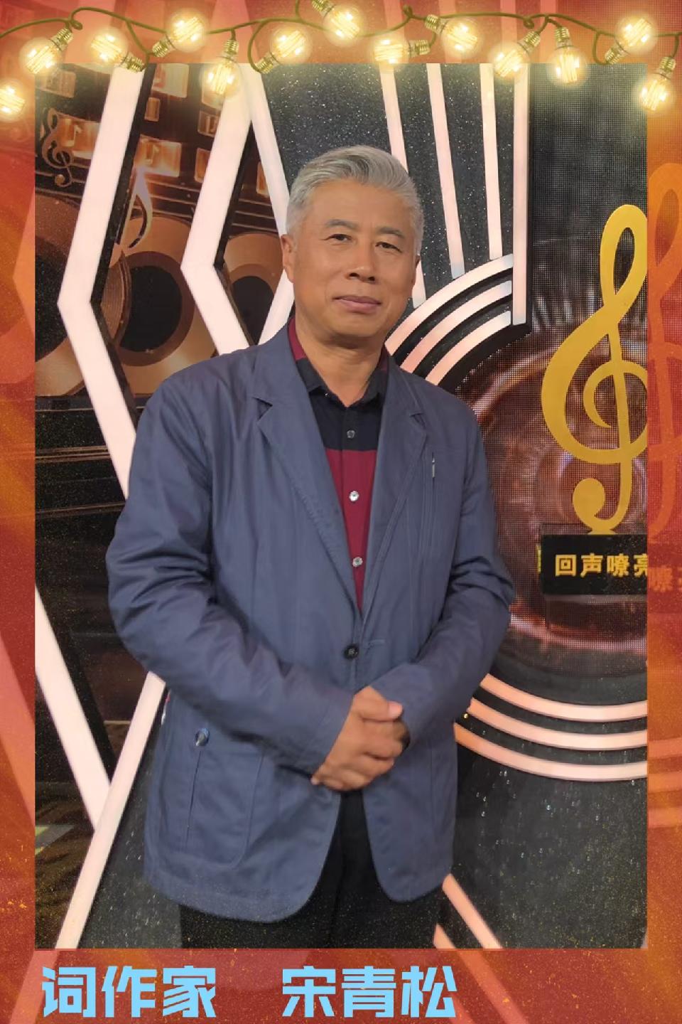 微信图片_20250606220731