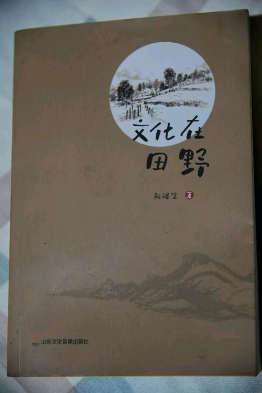 浅谈向端生的文章和诗词 ◎红榜作家 谷忠瑛(白族)（图2）