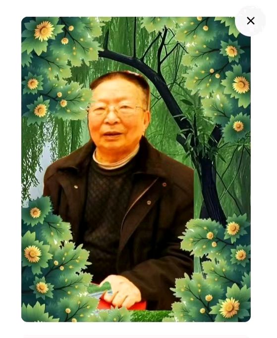 编者按语：大诗人刘向东（蟾宫）先生的《筑梦人生）付梓，多位领导为其写了寄语，现转发给文友欣赏分享。（图2）