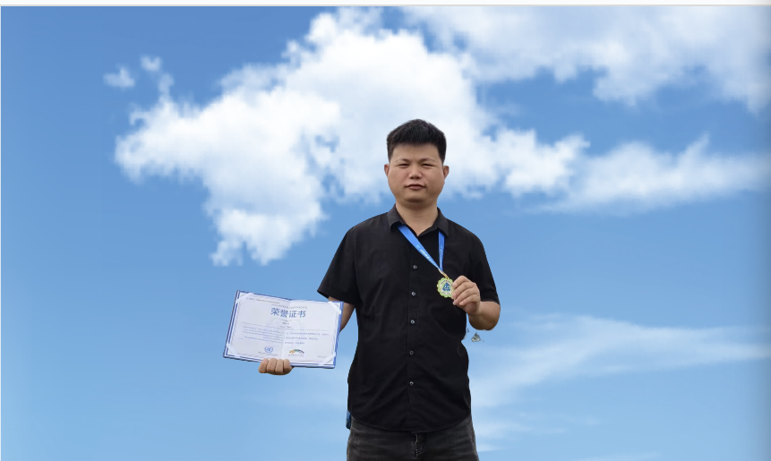 微信图片_2025-06-11_000926_805 微信图片_2025-06-11_000926_805