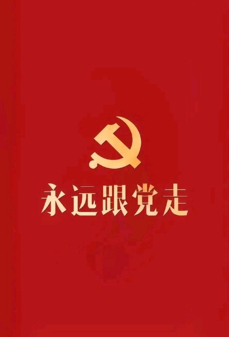 入党～文◑吴永良（图17）