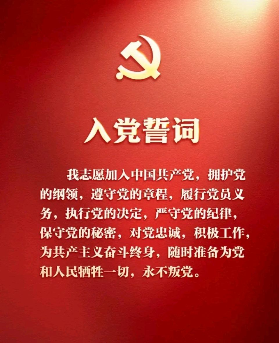 入党～文◑吴永良（图11）