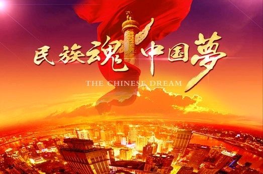 满分作文鉴赏～文◑旗袍（图15）