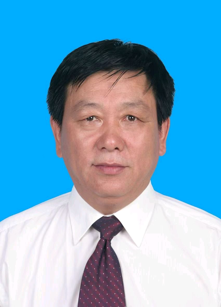 《毛泽东颂》第二十一章：朱毛会师 作者/王应礼 诵读/梦锁清秋（图3）