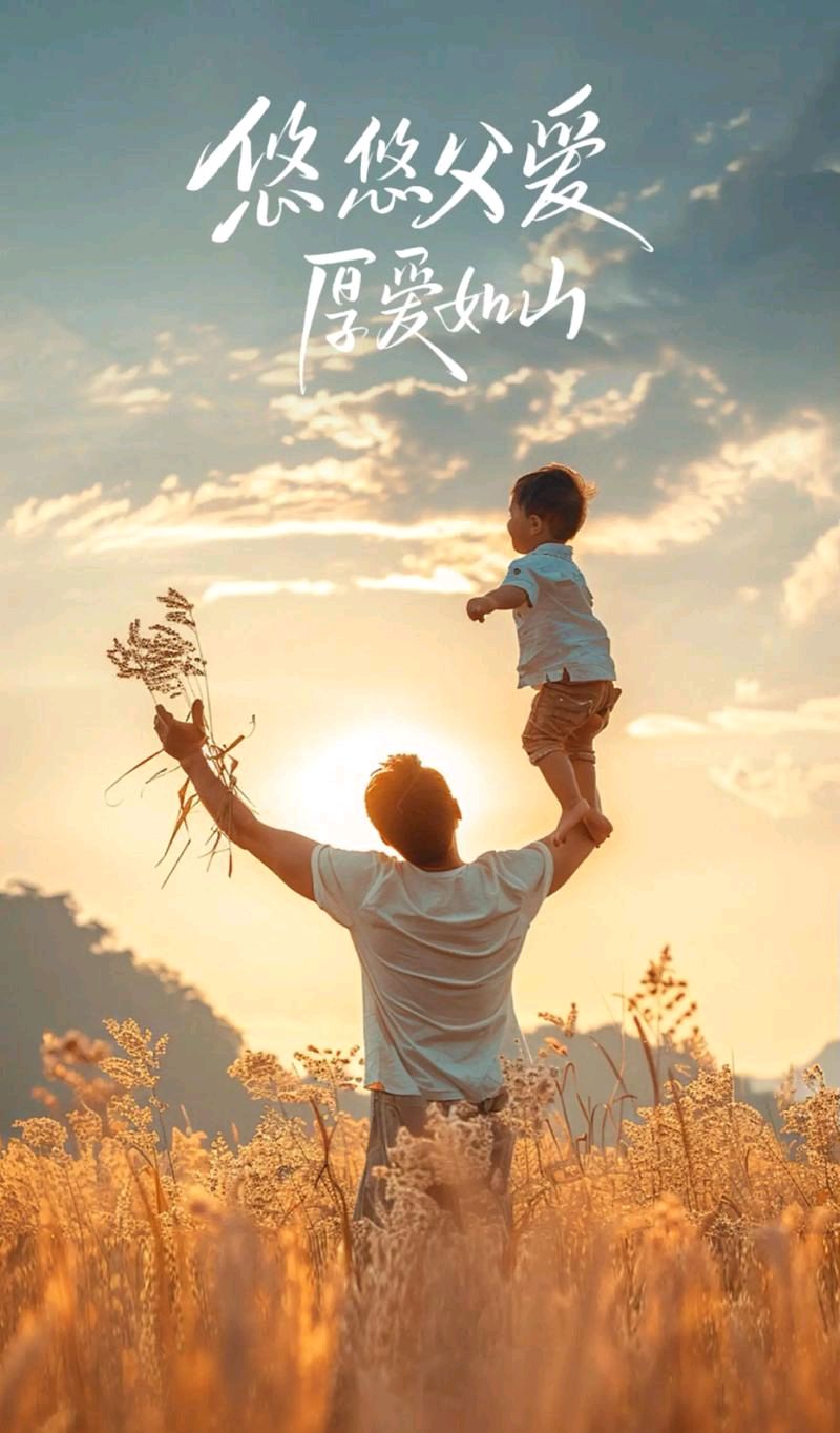 父亲的自白 作者：雷金钟主播：管新琴（图3）