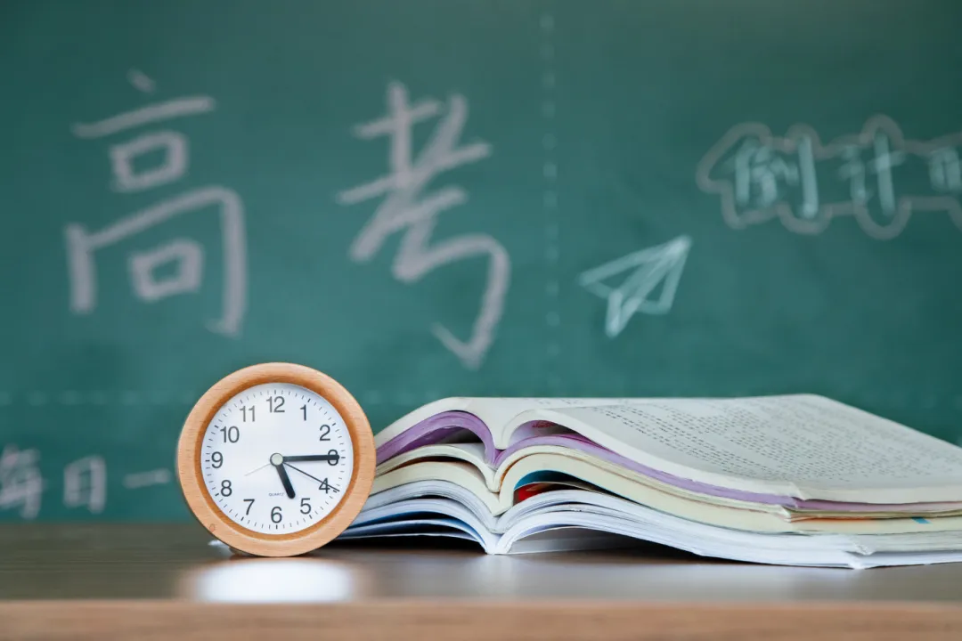 国风吉林社格律诗词2025年第十一期【总第二十九期】—北京头条（图7）