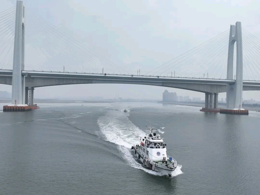 国风吉林社格律诗词2025年第十一期【总第二十九期】—北京头条（图3）