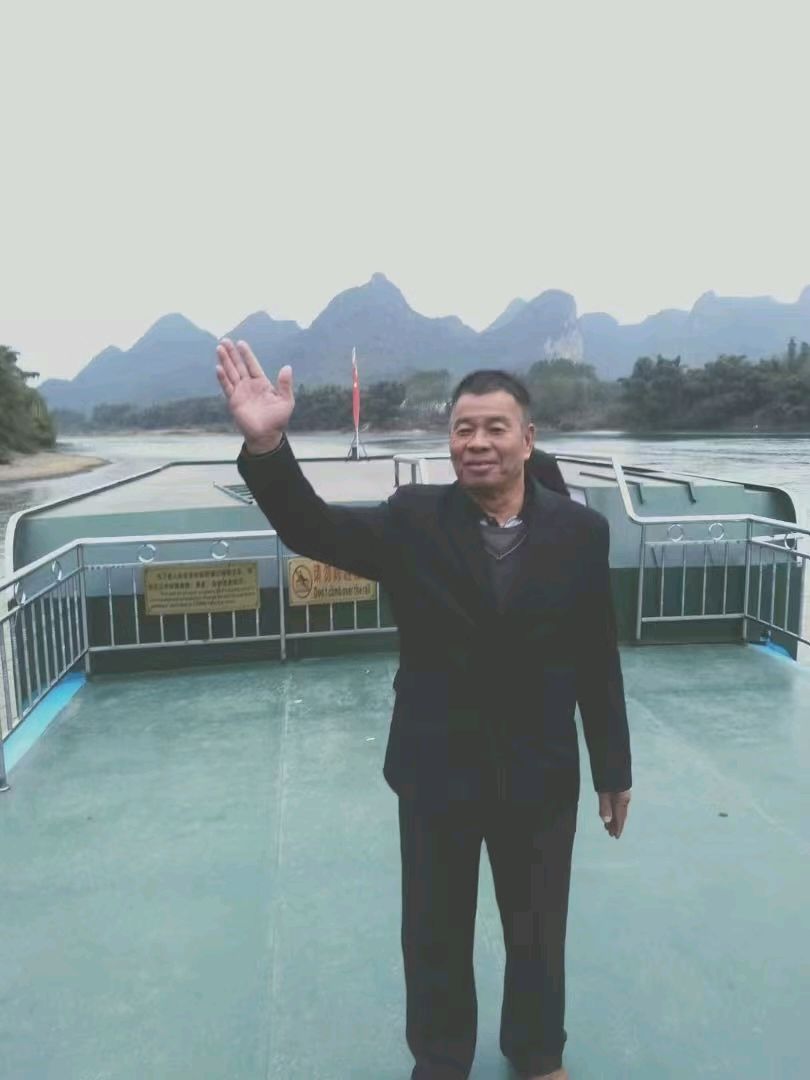 国风吉林社蓝坤扬（广东梅州）格律诗词2025年第三期【总第三期】—北京头条（图11）