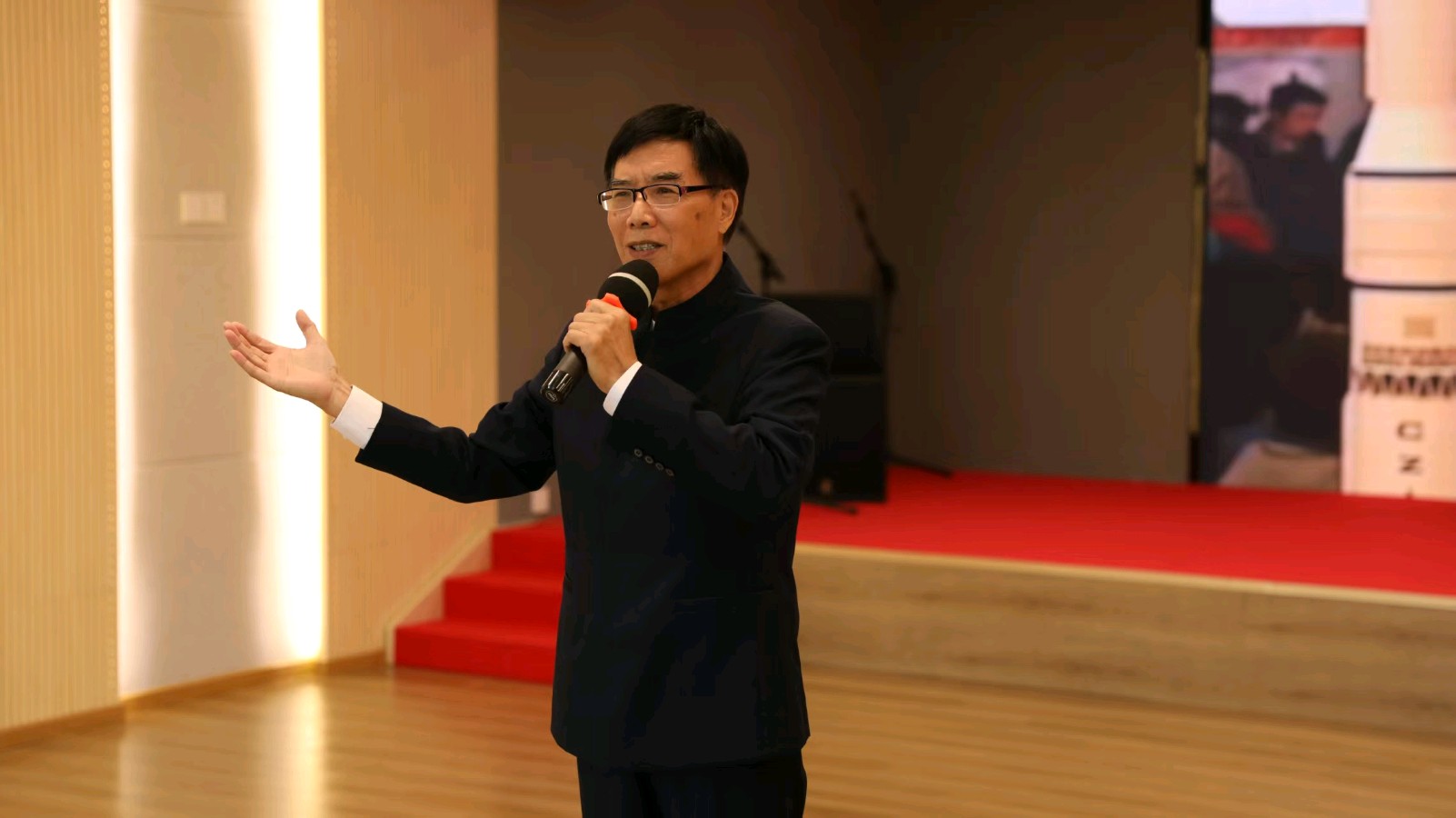 诗意传情诗社【夜能否再长】文‖姚京平 合诵‖友友•淡淡的茶香（1783）（图11）