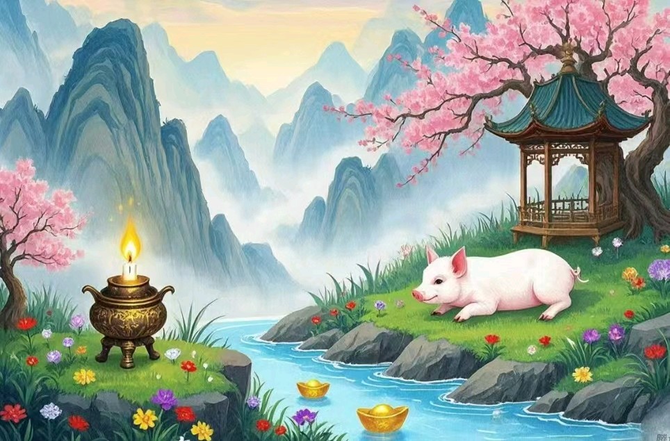 【都市头条向幸福出发编辑部】第13691期 你是星光派送者