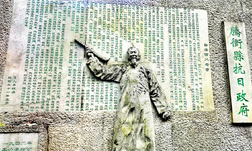图片4