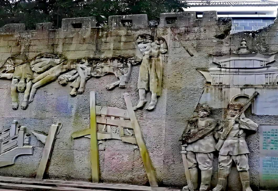 图片3