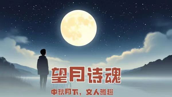 李迪生代表作三种（图4）