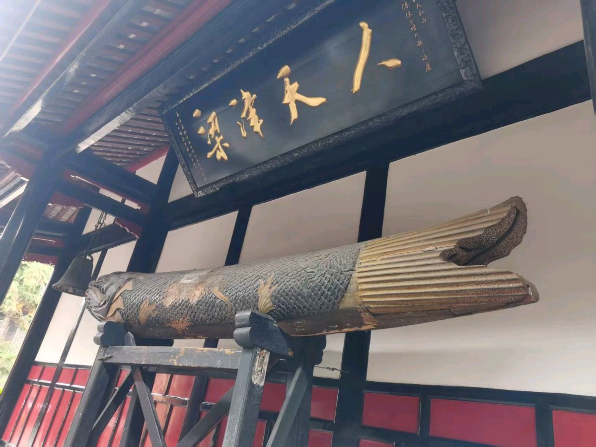 陕西张志民《成都--难忘的记忆》(图14)