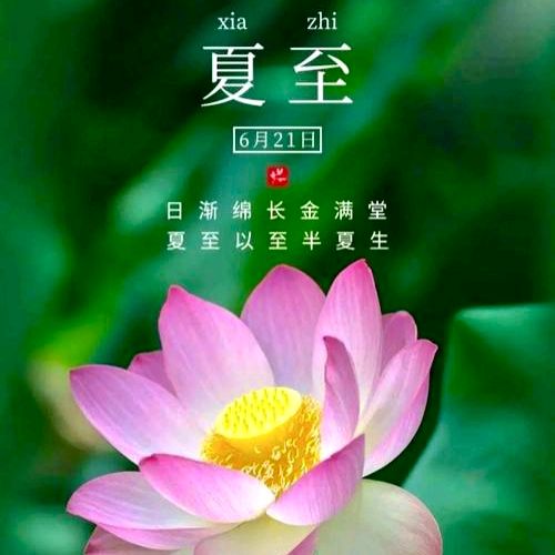都市头条江南文学第1193期隆重推介何基础主编领唱《鹧鸪天*蝉鸣夏至》韦柳庆等29位特约诗人同题唱和专辑（图13）