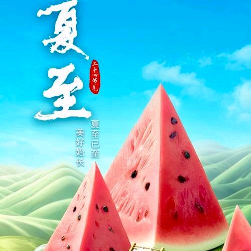 都市头条江南文学第1193期隆重推介何基础主编领唱《鹧鸪天*蝉鸣夏至》韦柳庆等29位特约诗人同题唱和专辑（图17）