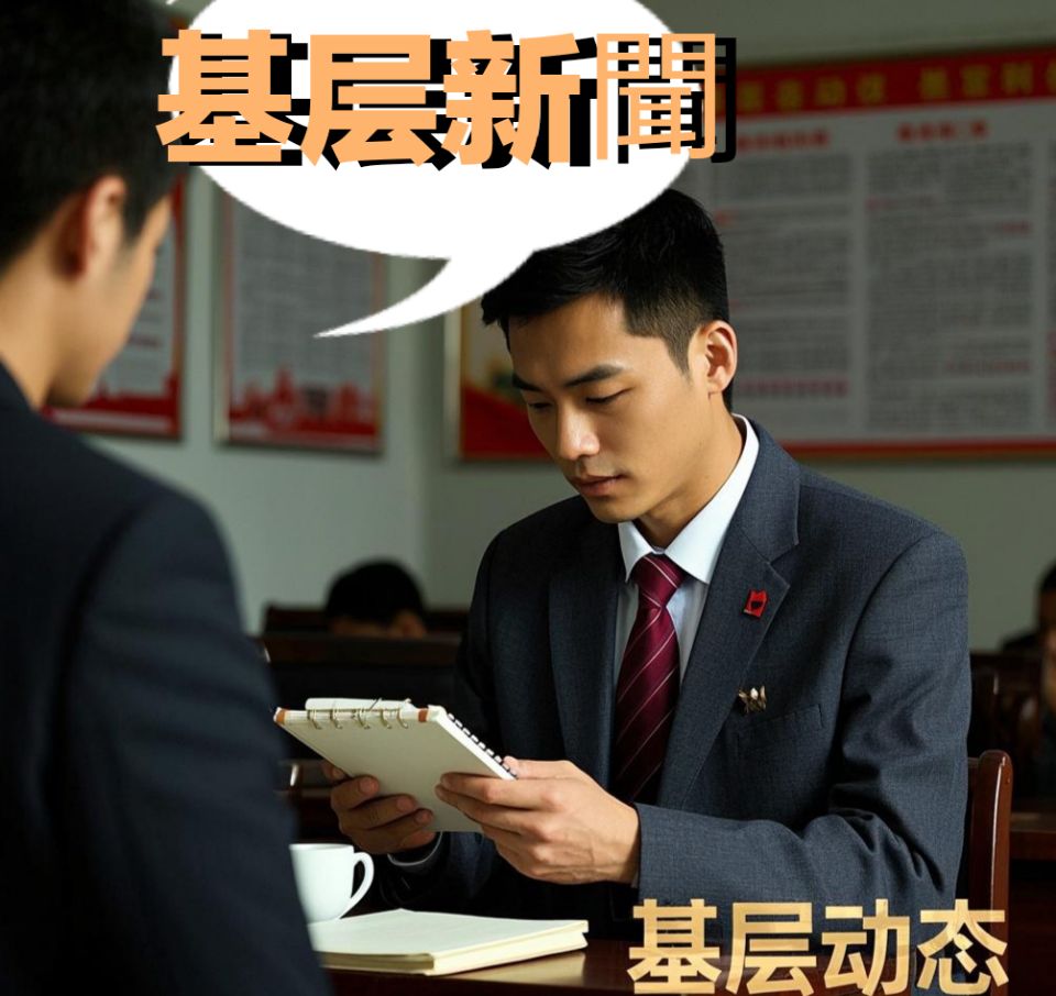 【中國🇨🇳新聞詩文網】丹青映初心 红歌颂党恩——于辉携界首市戏迷协会走进黄水大冲遗址开展红色主题慰问演出（图3）