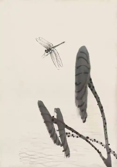 长相思*夏至漫兴(外三首) 作者:金夜（兰州）（图2）
